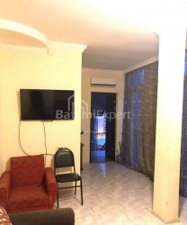 דירה 2-комн 34 m² - יוסף קובלדזה, Batumi