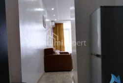 דירה 1-комн 36 m² - יוריבסקאיה, Batumi