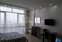 דירה 36 מ"ר - יוריבסקאיה, Batumi, גאורגיה