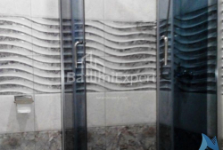 דירה 1-комн 36 m² - יוריבסקאיה, Batumi