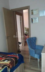 דירה 60 מ"ר - ניקו פירוסמני, Batumi, גאורגיה