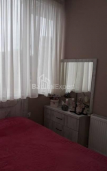 דירה 60 מ"ר - ניקו פירוסמני, Batumi, גאורגיה