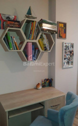 דירה 3-комн 60 m² - ניקו פירוסמני, Batumi