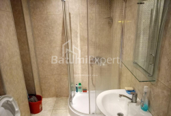 דירה 1-комн 33 m² - יוריבסקאיה, Batumi