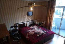 דירה 1-комн 33 m² - יוריבסקאיה, Batumi
