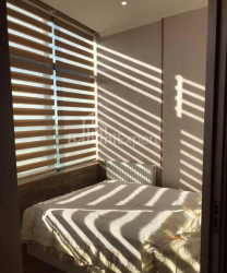 דירה 2-комн 42 m² - יוריבסקאיה, Batumi
