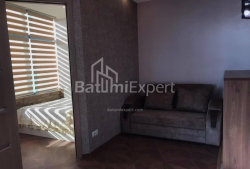 דירה 2-комн 42 m² - יוריבסקאיה, Batumi