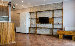 דירה 42 מ"ר - יוריבסקאיה, Batumi, גאורגיה