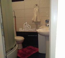 דירה 40 מ"ר - יוסף קובלדזה, Batumi, גאורגיה