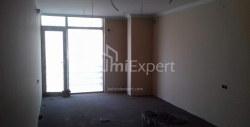 דירה 65 מ"ר - יוריבסקאיה, Batumi, גאורגיה