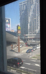 דירה 2-комн 65 m² - יוריבסקאיה, Batumi