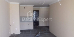 דירה 2-комн 65 m² - יוריבסקאיה, Batumi