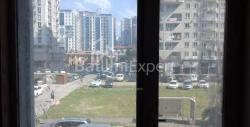 דירה 2-комн 65 m² - יוריבסקאיה, Batumi