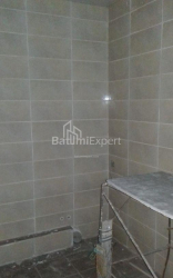 דירה 2-комн 65 m² - יוריבסקאיה, Batumi