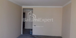 דירה 2-комн 65 m² - יוריבסקאיה, Batumi