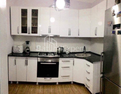 דירה 3-комн 66 m² - פטרה בגרציוני, Batumi