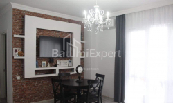 דירה 3-комн 66 m² - פטרה בגרציוני, Batumi