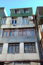 דירה 7-комн 120 m² - יוריבסקאיה, Batumi