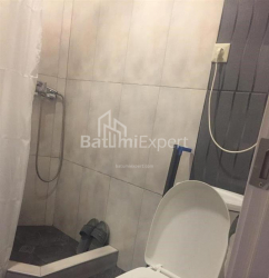 דירה 2-комн 35 m² - יוריבסקאיה, Batumi