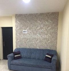 דירה 2-комн 35 m² - יוריבסקאיה, Batumi