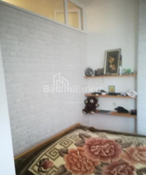 דירה 56 מ"ר - יוריבסקאיה, Batumi, גאורגיה