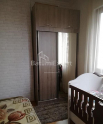 דירה 56 מ"ר - יוריבסקאיה, Batumi, גאורגיה
