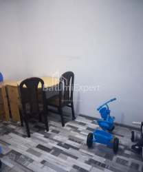 דירה 3-комн 56 m² - יוריבסקאיה, Batumi