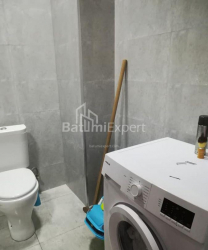 דירה 3-комн 56 m² - יוריבסקאיה, Batumi