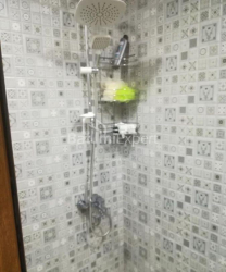 דירה 3-комн 56 m² - יוריבסקאיה, Batumi