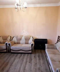 דירה 300 מ"ר - יוריבסקאיה, Batumi, גאורגיה