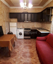 דירה 8-комн 300 m² - יוריבסקאיה, Batumi