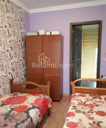 דירה 8-комн 300 m² - יוריבסקאיה, Batumi
