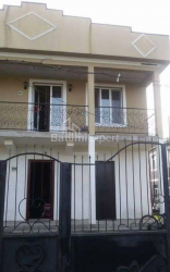 דירה 8-комн 300 m² - יוריבסקאיה, Batumi