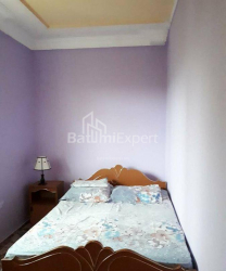 דירה 8-комн 300 m² - יוריבסקאיה, Batumi