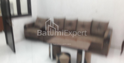 דירה 3-комн 60 m² - יוריבסקאיה, Batumi