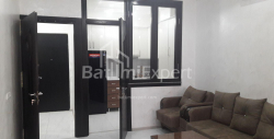 דירה 3-комн 60 m² - יוריבסקאיה, Batumi