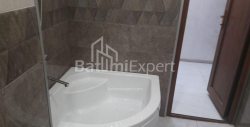 דירה 3-комн 60 m² - יוריבסקאיה, Batumi
