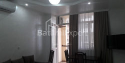 דירה 3-комн 60 m² - יוריבסקאיה, Batumi
