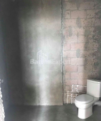 דירה 3-комн 56 m² - יוריבסקאיה, Batumi