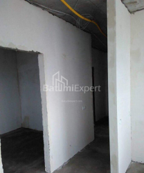דירה 3-комн 56 m² - יוריבסקאיה, Batumi