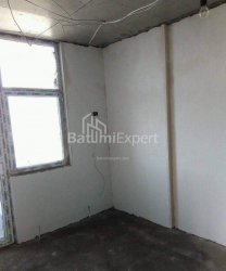 דירה 3-комн 56 m² - יוריבסקאיה, Batumi