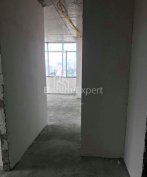 דירה 3-комн 56 m² - יוריבסקאיה, Batumi
