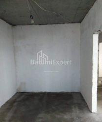 דירה 3-комн 56 m² - יוריבסקאיה, Batumi