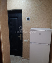 דירה 3-комн 50 m² - יוריבסקאיה, Batumi