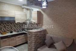דירה 3-комн 50 m² - יוריבסקאיה, Batumi