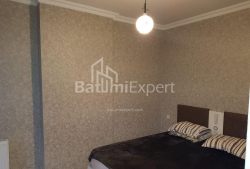 דירה 3-комн 50 m² - יוריבסקאיה, Batumi