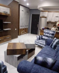 דירה 4-комн 74 m² - ניקו פירוסמני, Batumi