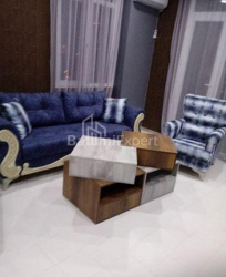 דירה 4-комн 74 m² - ניקו פירוסמני, Batumi
