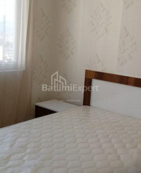 דירה 74 מ"ר - ניקו פירוסמני, Batumi, גאורגיה