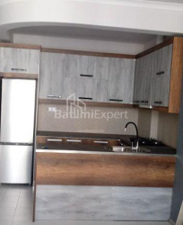 דירה 4-комн 74 m² - ניקו פירוסמני, Batumi
